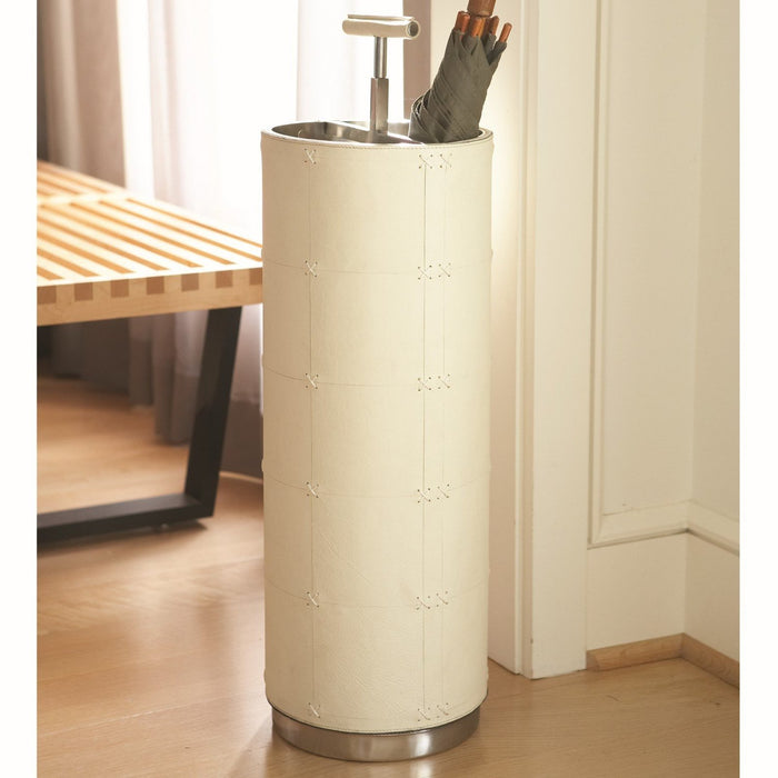 Global Views Umbrella Stand