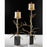 Global Views Twig Candle Holder
