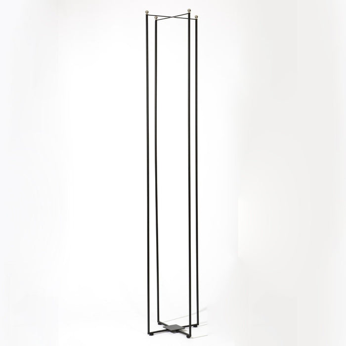 Global Views Tall Pillow Fixture