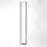 Global Views Tall Pillow Fixture