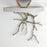 Global Views Twig Wall Bracket