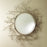 Global Views Twig Mirror