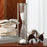 Global Views Hour Glass