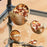 Global Views Chestnut