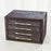 Global Views Jacqueline Jewelry Box