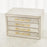Global Views Jacqueline Jewelry Box