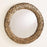 Global Views Gypsy Coin Mirror