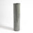 Global Views Mosaic Vase