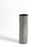 Global Views Mosaic Vase