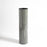 Global Views Mosaic Vase