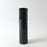 Global Views Mosaic Vase