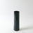 Global Views Mosaic Vase