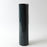 Global Views Mosaic Vase