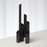 Global Views Multi Pipe Vase