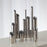 Global Views Multi Pipe Vase