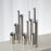 Global Views Multi Pipe Vase