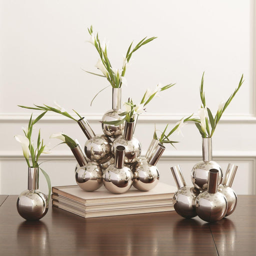 Global Views Bottle Vase