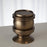 Global Views Set of 5 Stack Em Up Candle Holder