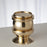 Global Views Set of 5 Stack Em Up Candle Holder