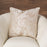 Global Views Florentine Pillow