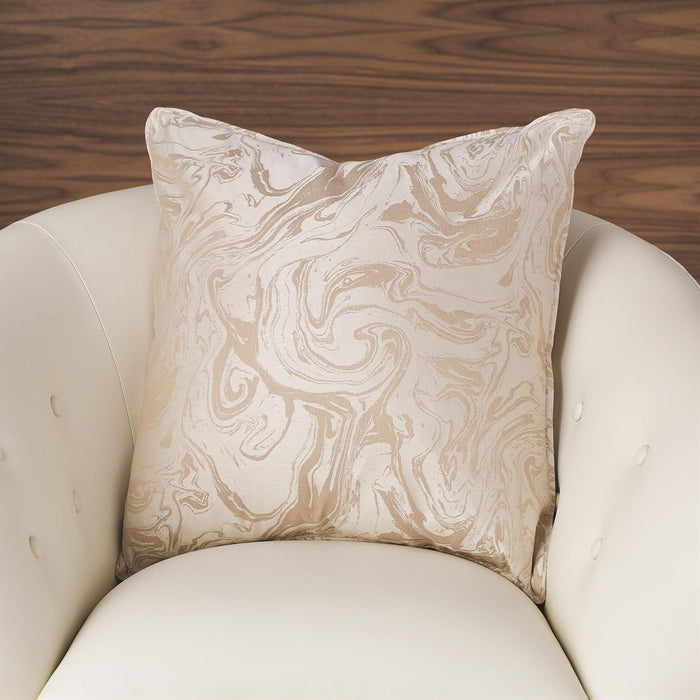 Global Views Florentine Pillow