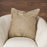 Global Views Florentine Pillow