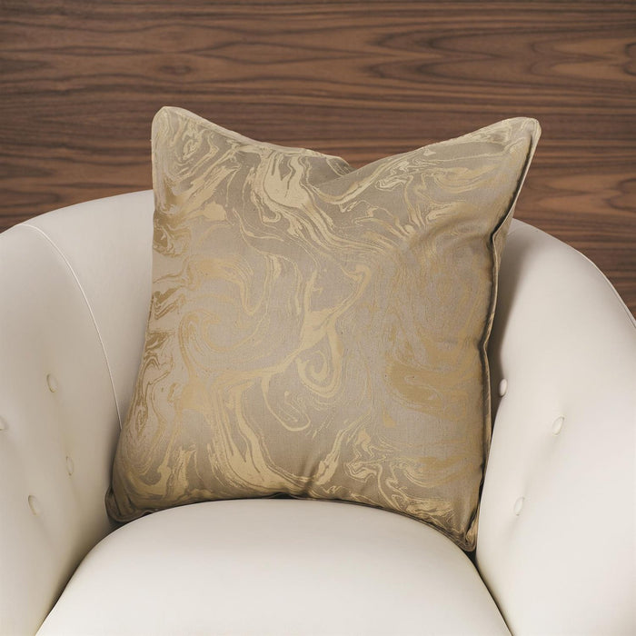 Global Views Florentine Pillow