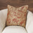 Global Views Florentine Pillow