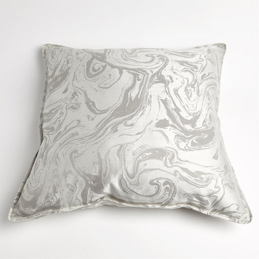 Global Views Florentine Pillow