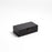 Global Views Marbled Leather D Ring Box