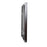 Michael Amini Paris Chic Vanity Wall Mirror Espresso