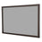 Michael Amini 21 Cosmopolitan Wall Mirror