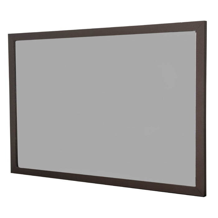 Michael Amini 21 Cosmopolitan Wall Mirror