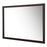 Michael Amini 21 Cosmopolitan Wall Mirror