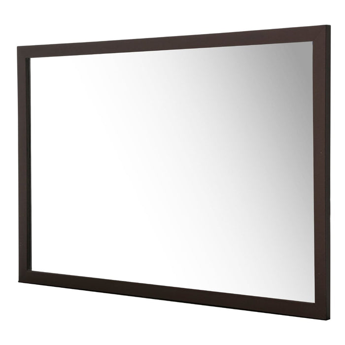 Michael Amini 21 Cosmopolitan Wall Mirror