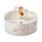 Interlude Home Vivien Boxes