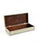 Interlude Home Florence Box
