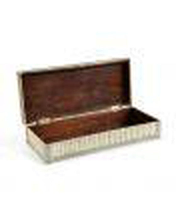 Interlude Home Florence Box