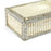 Interlude Home Florence Box
