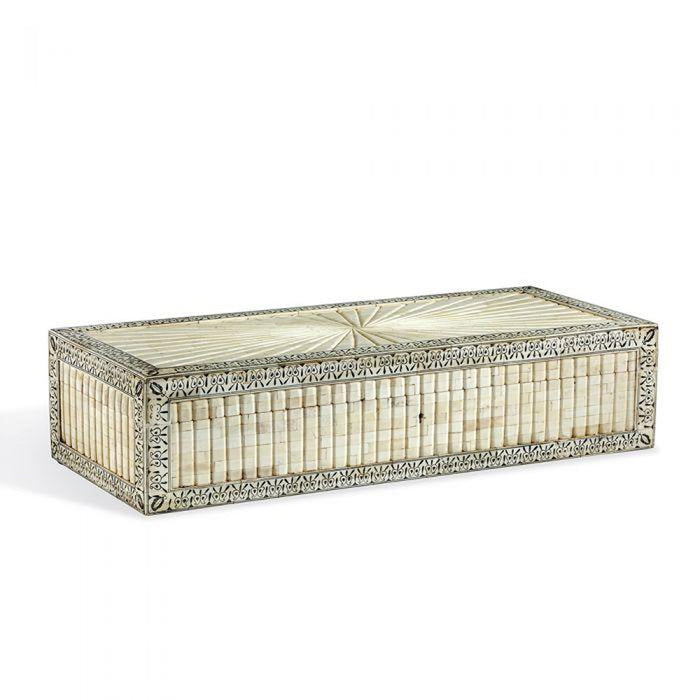 Interlude Home Florence Box