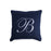 Barclay Butera Upholstery Signature Throw Pillow 20 Inch