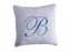 Barclay Butera Upholstery Signature Throw Pillow 20 Inch