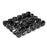 Interlude Home Bliss Scalloped Tray