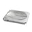 Interlude Home Haven Large Marble Candy Dish