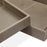 Interlude Home Nadine Rectangular Trays