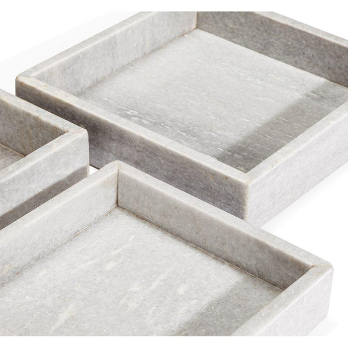 Interlude Home Arden Trays