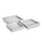 Interlude Home Arden Trays