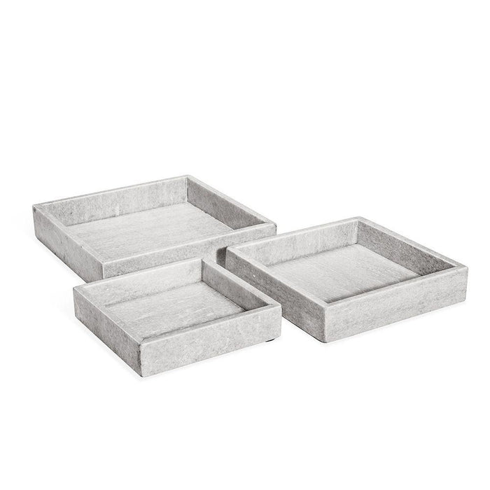 Interlude Home Arden Trays