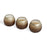 Interlude Home Sawyer Round Votive Holder