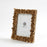 Global Views Facet Cluster Frame